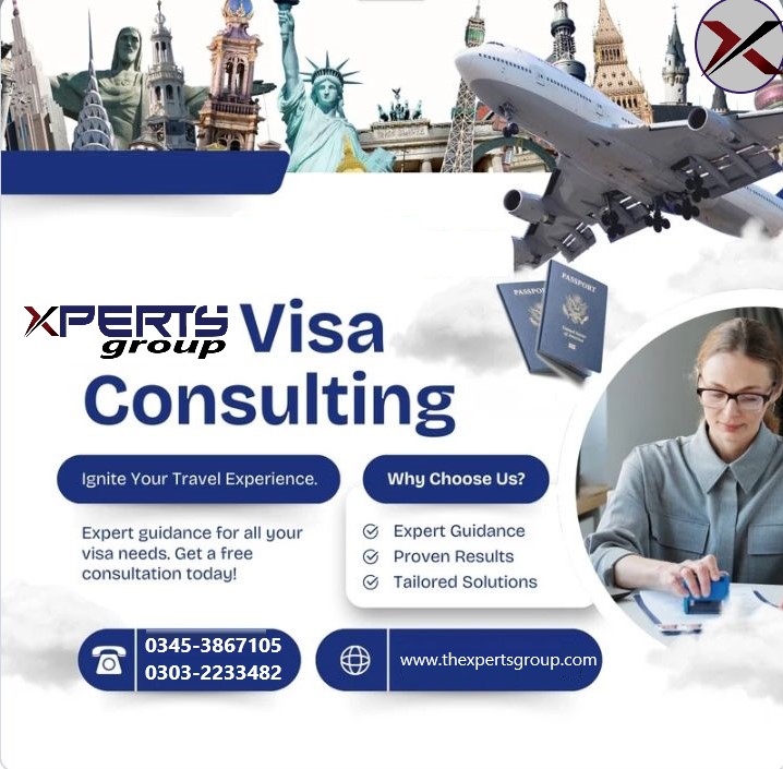 visa 9