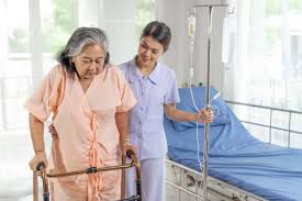 nursing 7