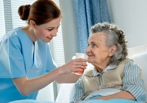 nursing9