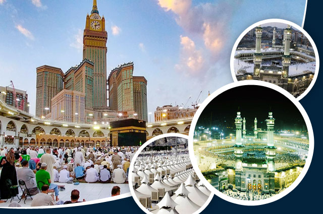 umrah 2