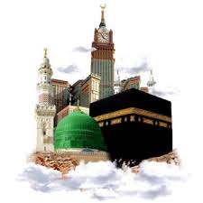 umrah 3