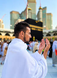 umrah